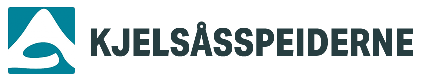 Kjelsåsspeiderne